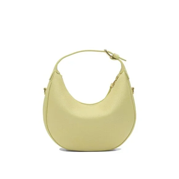 Celine Shoulder Bags UNI Women - Picture 3 of 5